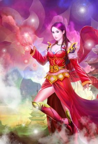 绝不嫁有空间的男人